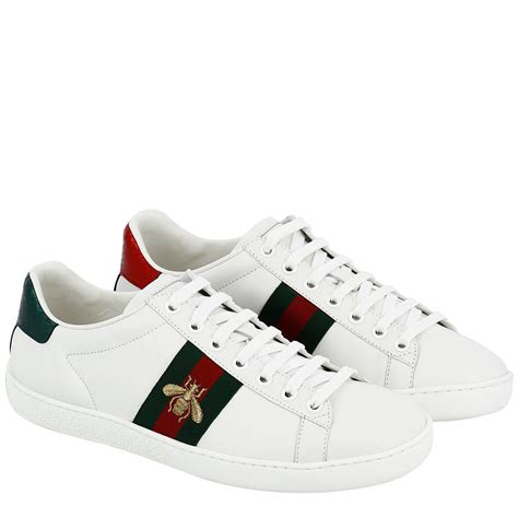 scarpe gucci donna prezzo|female shoes Gucci.